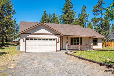 55753 Snow Goose Rd Sunriver-print-004-0