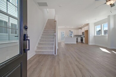 The Lindenberry B Floorplan (27)