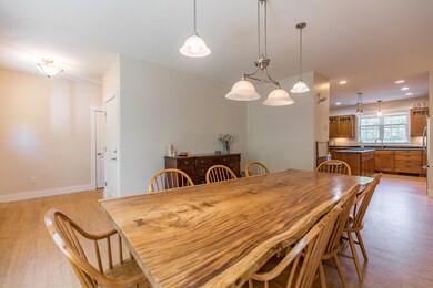 146 Stagecoach Woolwich-18