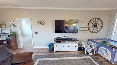 117 Brockton Ct, Dothan, AL 36305 - photo 6