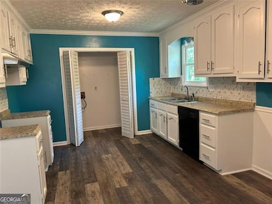 1341 Armistead Cir, Monroe, GA 30655 - photo 6