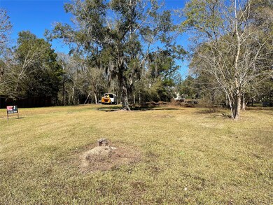 0 Creekview Ct, Friendswood, TX 77546 - photo 5