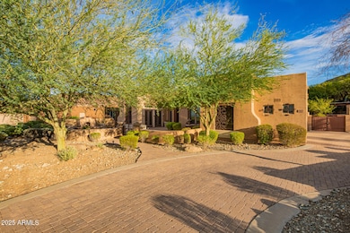 1611 W Pearce Rd, Phoenix, AZ 85041 - photo 3