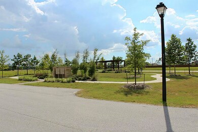 3914 Windsor Mist Ln, Spring, TX 77386 - photo 7