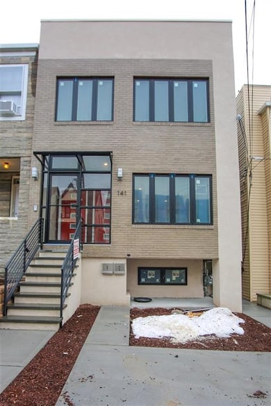 141 Beach St unit 2, Jersey City, NJ 07307 - photo 3