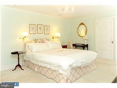 162 Mercer St unit B, Princeton, NJ 08540 - photo 4