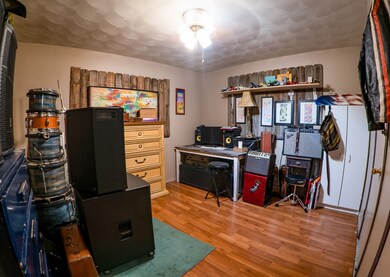 17400 County Road 489, Brazoria, TX 77422 - photo 7