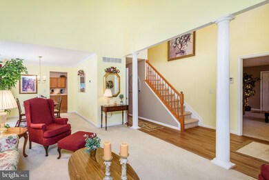 5531 Edwin Ct, White Marsh, MD 21162 - photo 6