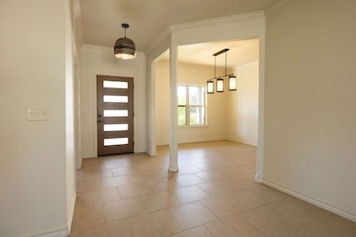 3509 La Cumbre Dr, Kerrville, TX 78028 - photo 3