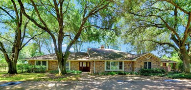 31514 Charter Ln, Waller, TX 77484 - photo 3