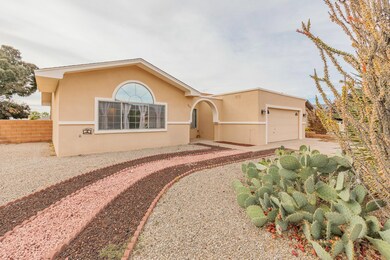 803 San Miguel, Alamogordo, NM 88310 - photo 4