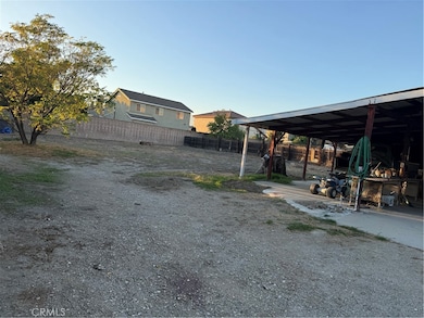 1510 W Merrill Ave, Rialto, CA 92376 - photo 3