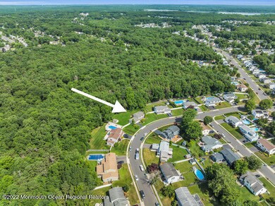 57 Hedgewood Rd, Howell, NJ 07731 - photo 2