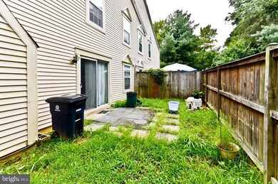 206 Manor Terrace, Hyattsville, MD 20785 - photo 5