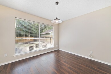 19 N Summer Star Ct, Spring, TX 77380 - photo 7