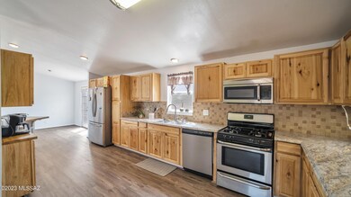 Kitchen (2)
