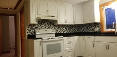 312 A S Main St unit A, Hopedale, MA 01747 - photo 2