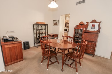 6 Dining Room