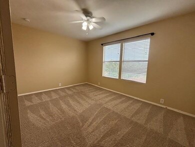 805 Chickesaw Ln, Wylie, TX 75098 - photo 7