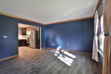 803 Lindenhaven Rd, Columbus, OH 43230 - photo 7