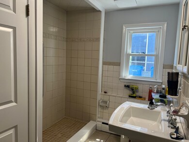 34 Franklin St unit 1, Winthrop, MA 02152 - photo 5