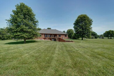 134 Hazen Ln, Nixa, MO 65714 - photo 4