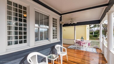 117 Clark Ave, Ocean Grove, NJ 07756 - photo 4