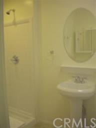 New Bath