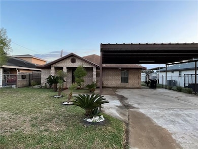 620 E Jefferson St, Weslaco, TX 78596 - photo 6