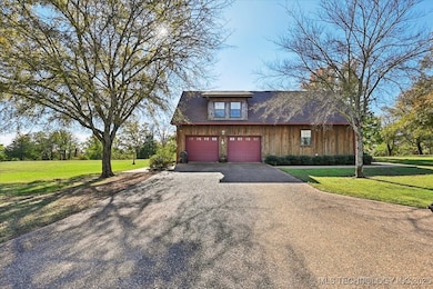 22217 U S 59, Spiro, OK 74959 - photo 7