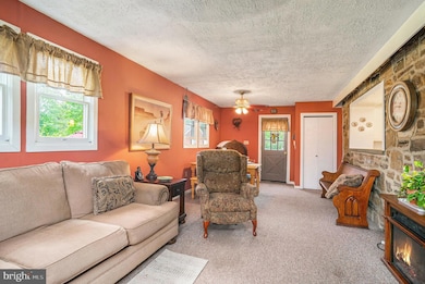 2609 Swede Rd, Norristown, PA 19401 - photo 7