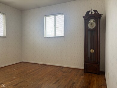 3502 Ferncliff Ave, Indianapolis, IN 46227 - photo 4