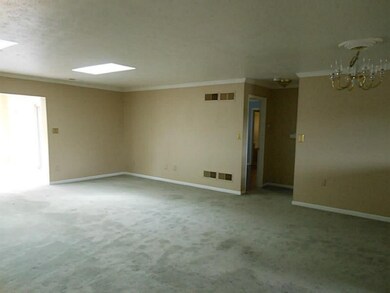 Great Room.