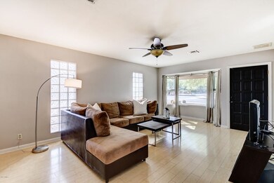 3501 N Pinto Ln-43
