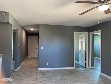 Nice Flooring