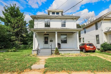 2101 Sherman Ave, Middletown, OH 45044 - photo 2