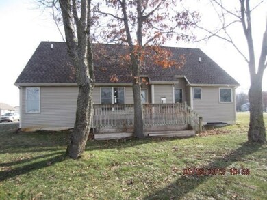 Additional Photo