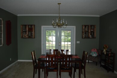 718 Doak Rd, Manchester, TN 37355 - photo 4