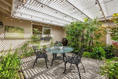 2307 Camino Recondito, Fullerton, CA 92833 - photo 6