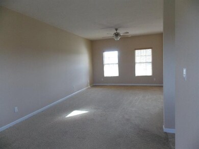 10150 Bluff View Rd, Dyer, IN 46311 - photo 5
