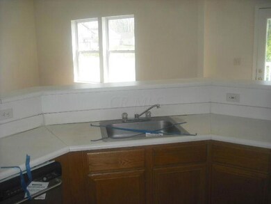 3341 Payday Ln, Columbus, OH 43232 - photo 4