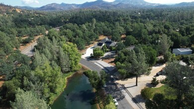 Spring Lake_1.3.2