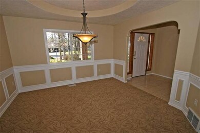 2907 E Pine Needle Ave, Colbert, WA 99005 - photo 5