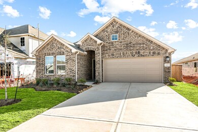Front Exterior - Representational Photo