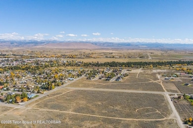 0 Tbd Stone Trail, Pinedale, WY 82941 - photo 6