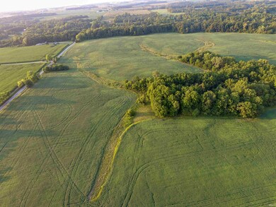 1000 W Tbd, Andrews, IN 46702 - photo 5