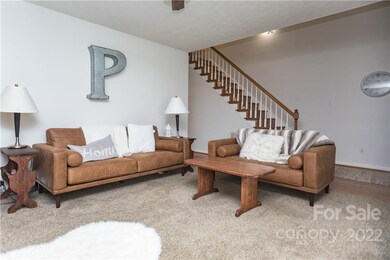 132 Millstone Dr, Statesville, NC 28625 - photo 5