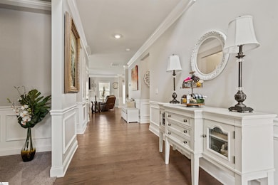 190 Colfax Dr, Boiling Springs, SC 29316 - photo 3