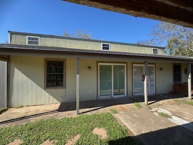 37514 Farm To Market Road 1093, Wallis, TX 77485 - photo 2