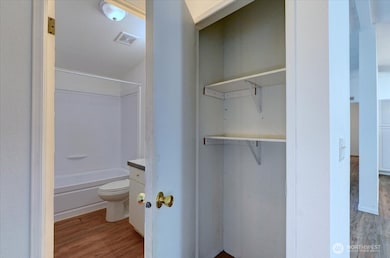 15605 79th Ave E unit 10, Puyallup, WA 98375 - photo 4